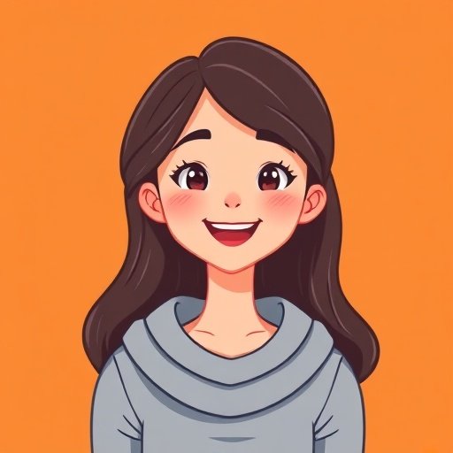 熬夜修仙党