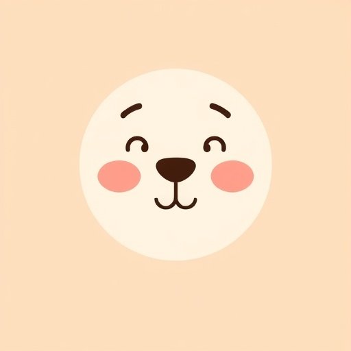 吃瓜不吐皮