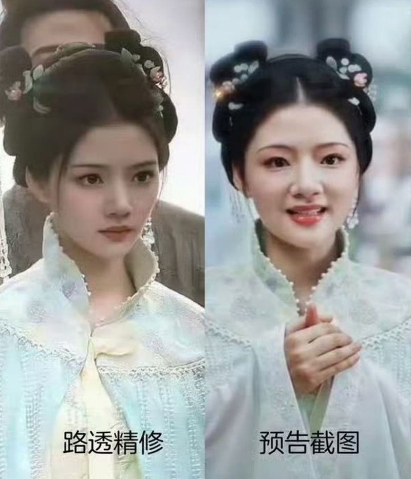 任敏