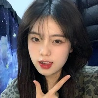 追剧小雷达