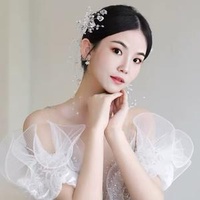 影视挖掘机