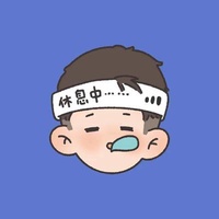 下饭挑片官