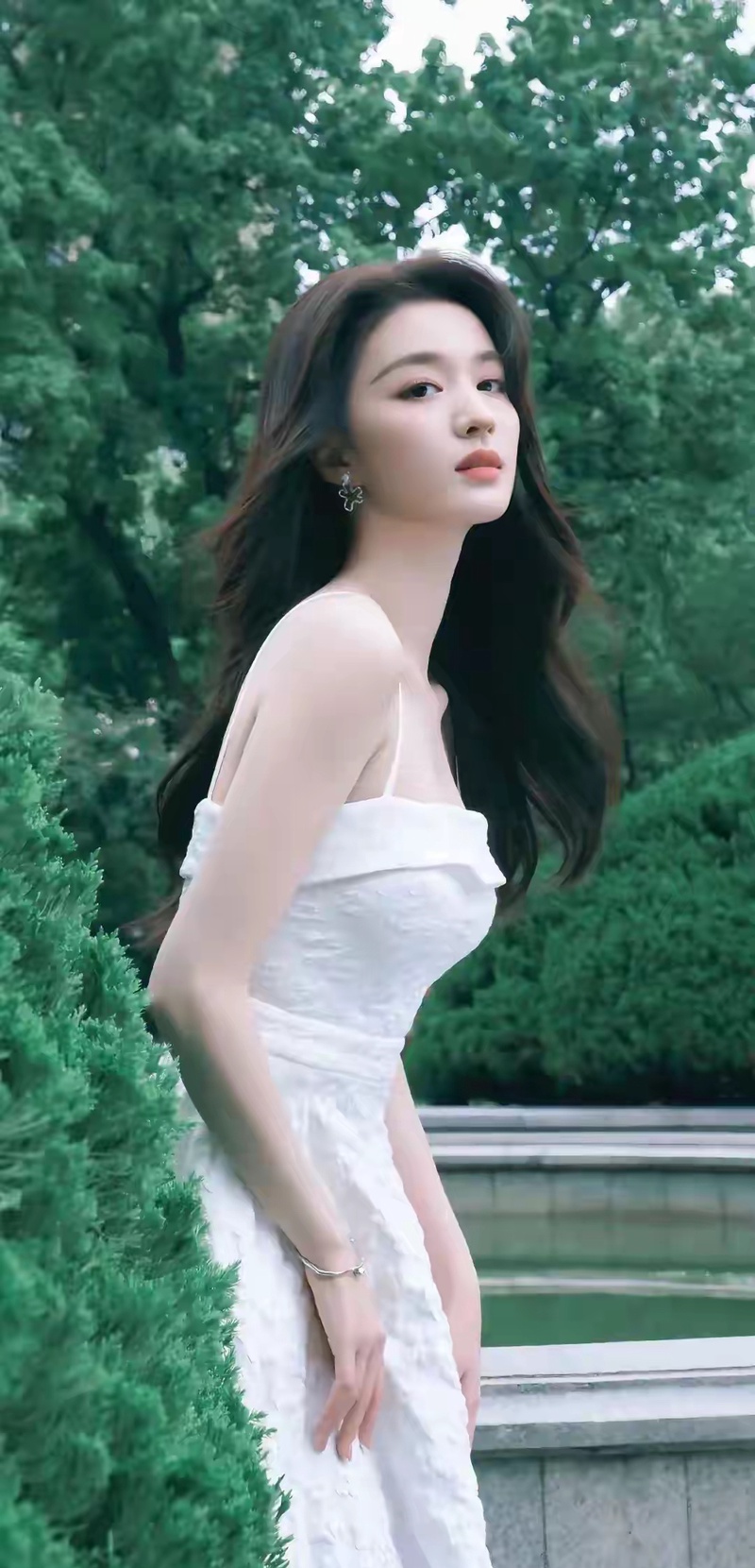 王楚然